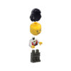 lego-lady-anchor-minifigure-1412189-1426101 Lego Pirates pi189 - Pirate - Female