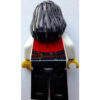lego-lady-anchor-minifigure-1412189-1827291 Lego Pirates pi189 - Pirate - Female