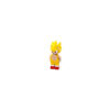 Lego Sonic son019 - Super Sonic