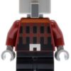 Lego Minifigurină Minecraft min195 - Illager (Pillager)