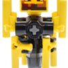 Lego Minifigurină Minecraft min198 - Blaze