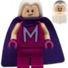 Lego Super Heroes sh0940 - Magneto