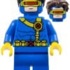 Lego Super Heroes sh0941 - Cyclops