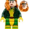 Lego Super Heroes sh0942 - Rogue