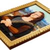 LEGO® ART 31213 - Mona Lisa
