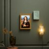 LEGO® ART 31213 - Mona Lisa