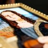 LEGO® ART 31213 - Mona Lisa
