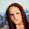 LEGO® ART 31213 - Mona Lisa