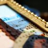 LEGO® ART 31213 - Mona Lisa