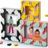 Lego Dots 41914 - Rame foto creative