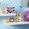 Lego Dots 41914 - Rame foto creative