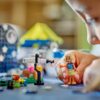 LEGO® Friends 42603 - Vehicul de camping pentru observarea stelelor