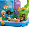 LEGO® Friends 42630 - Parc acvatic din orasul Heartlake