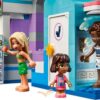 LEGO® Friends 42630 - Parc acvatic din orasul Heartlake