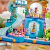 LEGO® Friends 42630 - Parc acvatic din orasul Heartlake