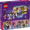 LEGO® Friends 42647 - Camera lui Paisley