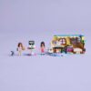 LEGO® Friends 42647 - Camera lui Paisley
