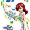LEGO® Friends 42647 - Camera lui Paisley
