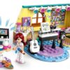 LEGO® Friends 42647 - Camera lui Paisley