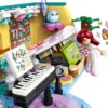 LEGO® Friends 42647 - Camera lui Paisley