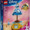 LEGO® Disney Princess™ 43266 - Rochia Cenusaresei