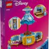LEGO® Disney Princess™ 43266 - Rochia Cenusaresei