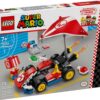 LEGO® Super Mario™ 72032 - Mario Kart™ – Standard Kart