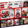 LEGO® Super Mario™ 72032 - Mario Kart™ – Standard Kart