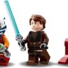 75401_web_lineup_nobg_en-gb LEGO® Star Wars 75401 - Nava Interceptor™ Jedi a lui Ahsoka