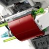 75401_web_sec01_nobg_en-gb LEGO® Star Wars 75401 - Nava Interceptor™ Jedi a lui Ahsoka