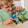 LEGO® Sonic The Hedgehog™ 77002 - Cyclone vs. Metal Sonic