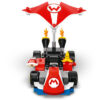 LEGO® Super Mario™ 72032 - Mario Kart™ – Standard Kart