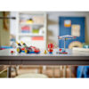LEGO® Super Mario™ 72032 - Mario Kart™ – Standard Kart