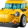 LEGO® Icons Creator Expert 10338 - Bumblebee