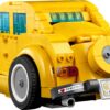 LEGO® Icons Creator Expert 10338 - Bumblebee