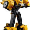 LEGO® Icons Creator Expert 10338 - Bumblebee