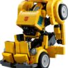 LEGO® Icons Creator Expert 10338 - Bumblebee