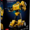 LEGO® Icons Creator Expert 10338 - Bumblebee