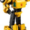 LEGO® Icons Creator Expert 10338 - Bumblebee
