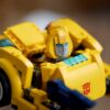LEGO® Icons Creator Expert 10338 - Bumblebee