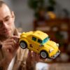 LEGO® Icons Creator Expert 10338 - Bumblebee