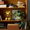 LEGO® Icons Creator Expert 10338 - Bumblebee