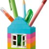 LEGO® Classic 11042 - Cutia creativitatii si veseliei