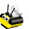 LEGO® Classic 11042 - Cutia creativitatii si veseliei