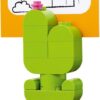 LEGO® Classic 11042 - Cutia creativitatii si veseliei