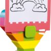 LEGO® Classic 11042 - Cutia creativitatii si veseliei