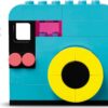 LEGO® Classic 11042 - Cutia creativitatii si veseliei
