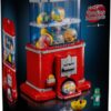 Lego Ideas 21358 - Automat de minifigurine