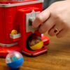 Lego Ideas 21358 - Automat de minifigurine