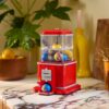 Lego Ideas 21358 - Automat de minifigurine